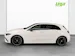 Mercedes-Benz A 250 AMG Line 4Matic