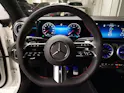 Mercedes-Benz A 250 AMG Line 4Matic