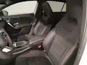 Mercedes-Benz A 250 AMG Line 4Matic