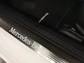 Mercedes-Benz A 250 AMG Line 4Matic