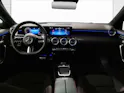 Mercedes-Benz A 250 AMG Line 4Matic