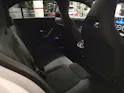 Mercedes-Benz A 250 AMG Line 4Matic