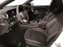 Mercedes-Benz A 250 AMG Line 4Matic