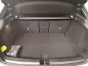 Mercedes-Benz A 220 d AMG Line
