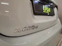 Mercedes-Benz A 220 d AMG Line