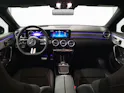 Mercedes-Benz A 220 d AMG Line
