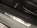 Mercedes-Benz A 220 d AMG Line