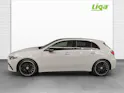 Mercedes-Benz A 220 d AMG Line