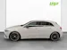 Mercedes-Benz A 220 d AMG Line