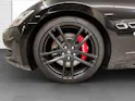 Maserati Gran Turismo 4.7 V8 Sport