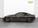 Maserati Gran Turismo 4.7 V8 Sport