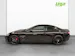 Maserati Gran Turismo 4.7 V8 Sport