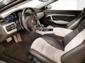 Maserati Gran Turismo 4.7 V8 Sport