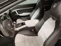 Maserati Gran Turismo 4.7 V8 Sport