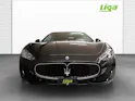 Maserati Gran Turismo 4.7 V8 Sport