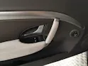 Maserati Gran Turismo 4.7 V8 Sport