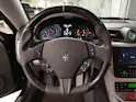 Maserati Gran Turismo 4.7 V8 Sport