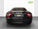 Maserati Gran Turismo 4.7 V8 Sport