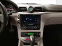 Maserati Gran Turismo 4.7 V8 Sport