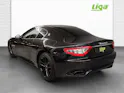 Maserati Gran Turismo 4.7 V8 Sport
