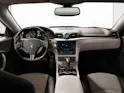 Maserati Gran Turismo 4.7 V8 Sport