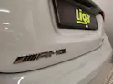 Mercedes-Benz AMG A 35 4Matic