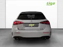 Mercedes-Benz AMG A 35 4Matic