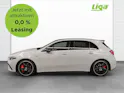 MERCEDES-BENZ AMG A 35 4Matic