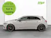 MERCEDES-BENZ AMG A 35 4Matic