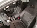 Mercedes-Benz AMG A 35 4Matic