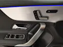 Mercedes-Benz AMG A 35 4Matic