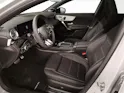Mercedes-Benz AMG A 35 4Matic