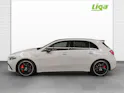 Mercedes-Benz AMG A 35 4Matic