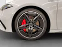 Mercedes-Benz AMG A 35 4Matic