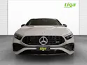 Mercedes-Benz AMG A 35 4Matic