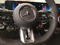 Mercedes-Benz AMG A 35 4Matic