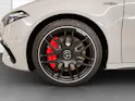 Mercedes-Benz AMG A 45 S 4matic+