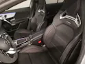 Mercedes-Benz AMG A 45 S 4matic+