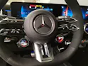 Mercedes-Benz AMG A 45 S 4matic+
