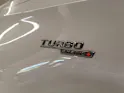 Mercedes-Benz AMG A 45 S 4matic+
