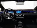 Mercedes-Benz AMG A 45 S 4matic+