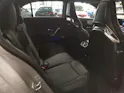 Mercedes-Benz AMG A 45 S 4matic+
