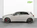 Mercedes-Benz AMG A 45 S 4matic+