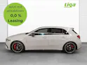 MERCEDES-BENZ AMG A 45 S 4matic+