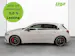 MERCEDES-BENZ AMG A 45 S 4matic+
