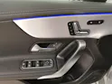 Mercedes-Benz AMG A 45 S 4matic+