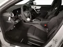 Mercedes-Benz AMG A 45 S 4matic+
