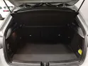 Mercedes-Benz AMG A 45 S 4matic+