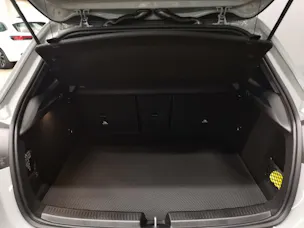 Mercedes-Benz AMG A 45 S 4matic+