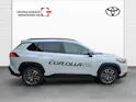 Toyota Corolla Cross 2.0 HSD Premium AWD-i